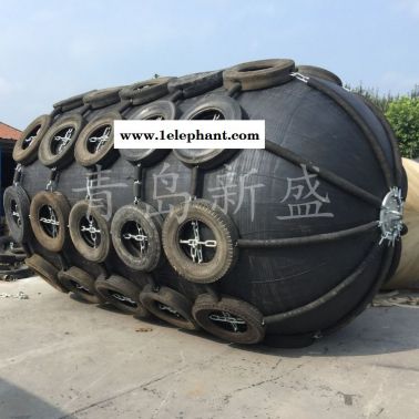 橡膠護(hù)舷 碼頭防撞充氣護(hù)舷 艦船靠泊護(hù)舷 廠(chǎng)家直銷(xiāo)