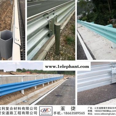 江蘇無(wú)錫公路防撞護(hù)欄板廠家批量?jī)r(jià)格