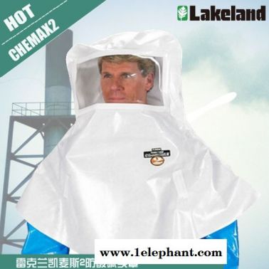 雷克蘭C2TA712防酸堿頭罩防水防滑靴套C1TA905