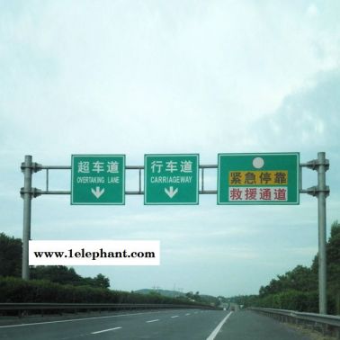 氣象檢測監(jiān)控桿 標(biāo)志桿制造廠家