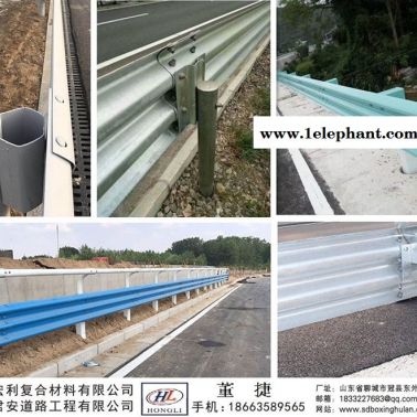 安徽馬鞍山雙波波形護(hù)欄板廠家批量?jī)r(jià)