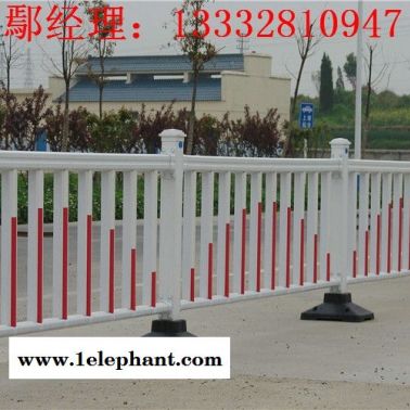 東莞市政護(hù)欄供應(yīng) 珠海馬路護(hù)欄價格 湛江道路護(hù)欄訂做