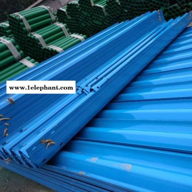 廠家直銷高速護(hù)欄網(wǎng) 公路防護(hù)網(wǎng) 洛陽(yáng) 開(kāi)封 新鄉(xiāng)施工安裝
