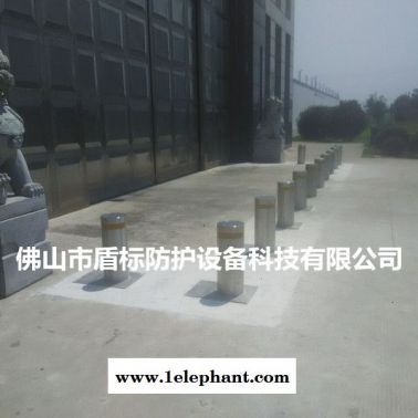 電動升降柱液壓升降柱、佛山市盾標防護設(shè)備科技有限公司半自動升降柱生產(chǎn)廠