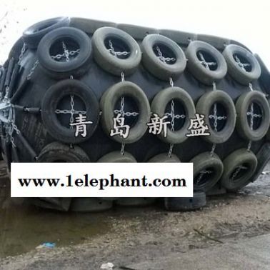 大量供應(yīng)碼頭專用橡膠護(hù)舷 充氣護(hù)舷 船用靠球 橡膠靠球