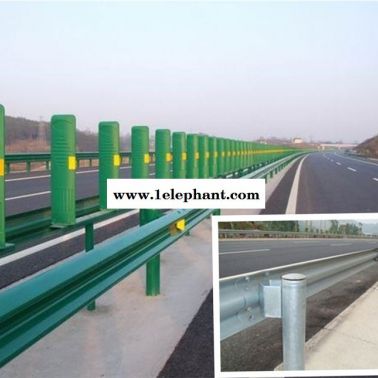 福建泉州公路波形護(hù)欄板廠家批量價(jià)格