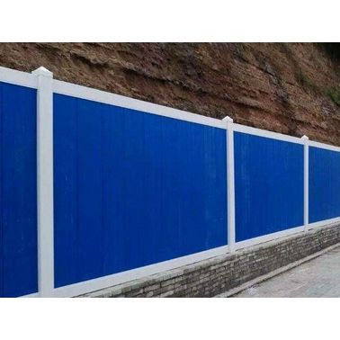 南京PVC圍擋 南京施工圍擋 南京工地圍擋 廠家直銷 低價批發(fā)