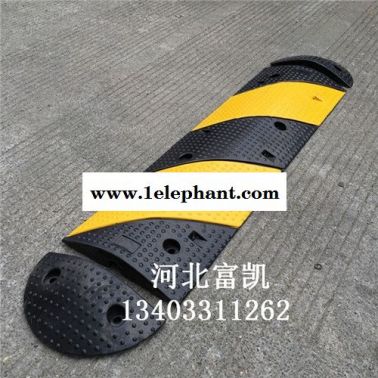 供應內蒙古減速帶張家口減速帶河北減速帶１３４０３３１１２６２陽泉減速帶交通設施