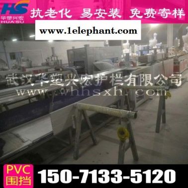 泰州圍擋工地圍擋那種便宜