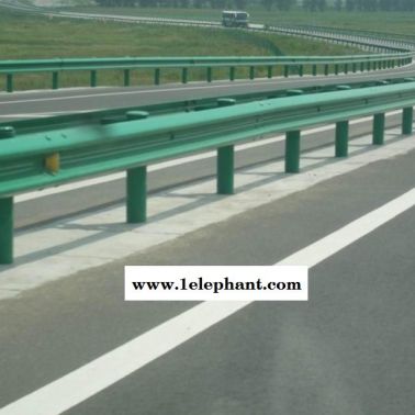 樂(lè)東縣高速公路護(hù)欄板