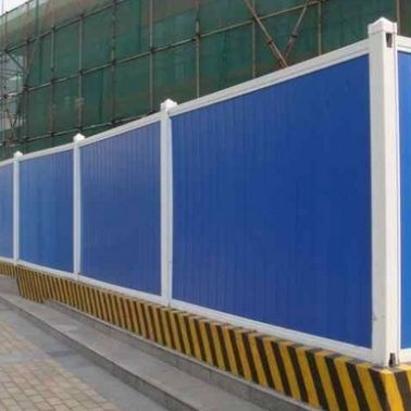 上海PVC圍擋 上海施工圍擋 上海工地圍擋 專業(yè)的廠家直銷 低價批發(fā)