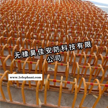 供應(yīng)燃?xì)夤艿辣Ｗo(hù)圍欄 各種型號(hào)管道防護(hù)欄 管道防護(hù)設(shè)施