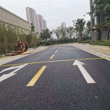 蘇州相城車位劃線、廠區(qū)消防通道劃線、道路劃線、廠區(qū)車位劃線