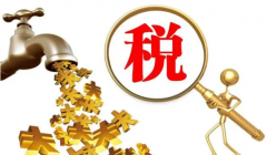 公司給員工買的防暑降溫用品，計入“職工福利費”還是“勞保費”