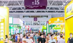 深圳國際玩具展覽會2024.4.8-10火熱報名中