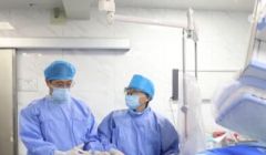 我國將做好基本醫(yī)療保險醫(yī)用耗材支付管理工作 維護公平性