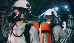 梅思安(MSA)AX2300供氣式呼吸器，代表性產(chǎn)品您了解多少