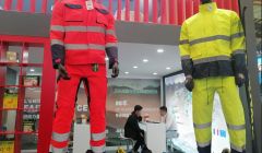 2024第106屆中國勞動保護用品交易會
