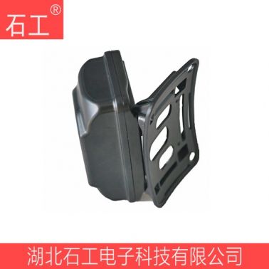 微型防爆強(qiáng)光頭燈,IW5133B,配帽式