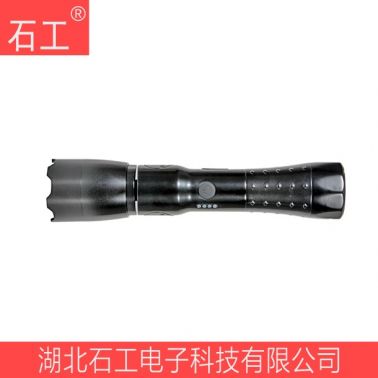 多功能強(qiáng)光防爆工作燈\JW7633\3.5W