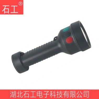 多功能袖珍信號(hào)燈_MSL4730 白紅黃三色