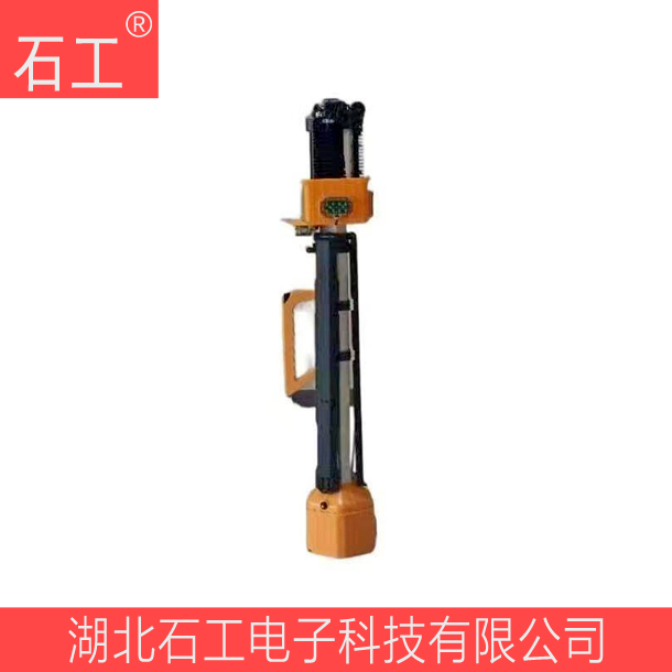 應急燈FW6129-J