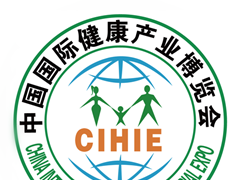 科技賦能，灸福人類(lèi)！締道生物將亮相2024北京健康產(chǎn)業(yè)博覽會(huì)