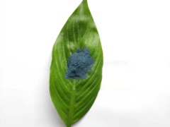 九朋 反輻射散熱 抗靜電 陶瓷級 納米ATO 氧化錫銻水分散液 G06W