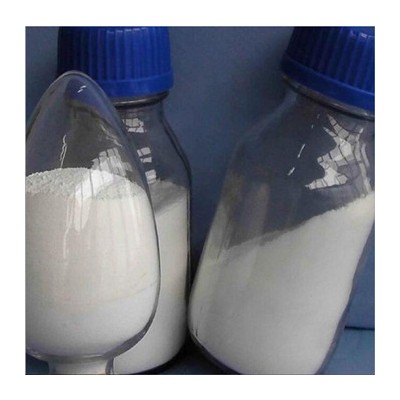 九朋抗靜電粉導電材料AZO30nm氧化鋅粉末CY-J30L