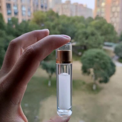20納米二氧化鈦醇分散液（乙醇、丙醇、乙二醇） CY-T33C