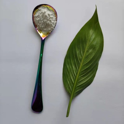 九朋 高效氧化催化劑 10nm納米過氧化鈦液30% CY-T10G