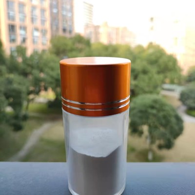 納米級(jí) 塑料專用 耐磨 20納米氧化鋁CY-L03S