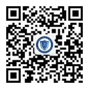 安徽佳堯會展服務(wù)有限公司