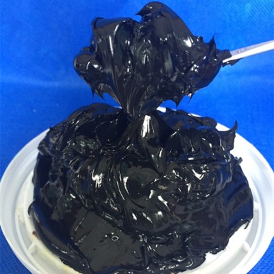 導(dǎo)電硅脂 防靜電潤(rùn)滑脂