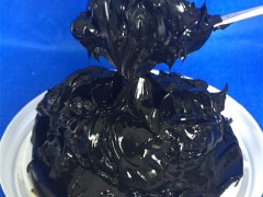 導(dǎo)電硅脂 防靜電潤(rùn)滑脂