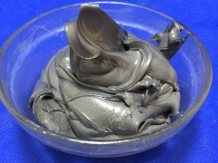 煤氣爐密封潤(rùn)滑脂 閥門閥芯終身潤(rùn)滑脂