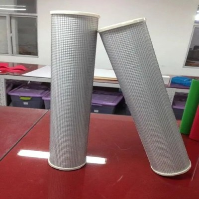 派克936705Q液壓油濾芯 佳潔設(shè)備濾器廠家