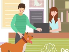 健康科普 | 狂犬病進入高發(fā)期，病死率幾乎100%，被狗咬傷后應(yīng)如何緊急處理？