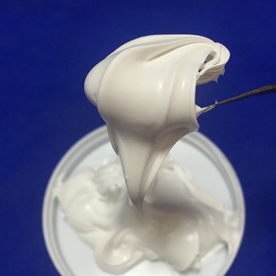 散熱條潤(rùn)滑脂 導(dǎo)熱硅脂 散熱膏