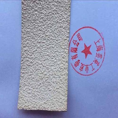 驗(yàn)布機(jī)糙面帶、卷布機(jī)糙面橡皮