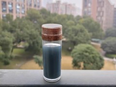 高催化活性納米二氧化鈦CY05s 空氣治理親水自分散納米光觸媒