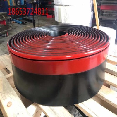 高耐磨輸送機防溢裙板 山東向上金品定制 大量供應(yīng) 值得期待