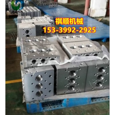 BRW200/31.5高壓泵用導(dǎo)向銅套柱塞墊片