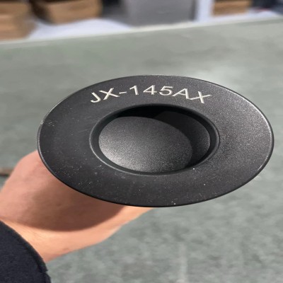 精密過(guò)濾器濾芯JX-058AX JX-058AO JX-058AA