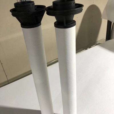 KAESER(凱撒)精密過(guò)濾器濾芯E6KB、E6KE、E6KD