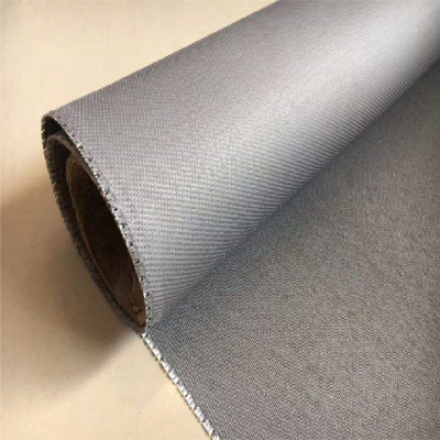 陶瓷纖維板，廠家供應(yīng)高溫纖維制品，防火保溫材料及復(fù)合材料