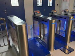 ESD靜電閘機門禁如果測試結果為NO需要怎么做