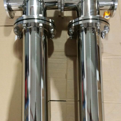 304不銹鋼過(guò)濾器 316L不銹鋼過(guò)濾器