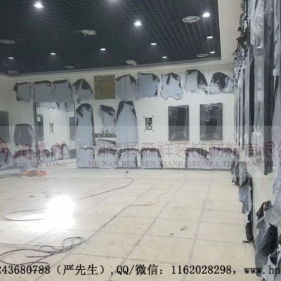 長沙沖孔鋁單板,鋁方通,鋁圓管,勾搭龍骨,A字龍骨,沖孔龍骨