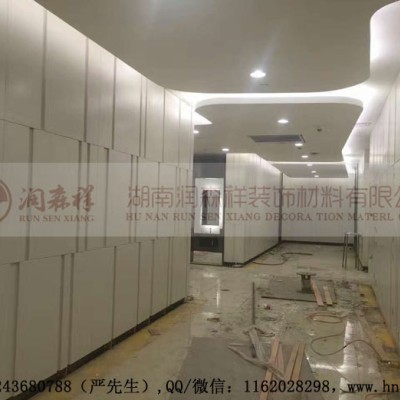 湖南鋁單板廠家,湖南鋁方通,勾搭龍骨,A字龍骨,C型沖孔龍骨